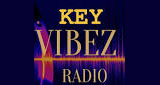 Key Vibez Radio