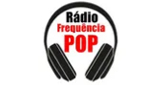 Rádio Frequencia POP