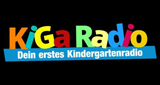 Kiga Radio