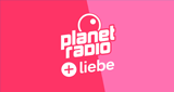 planet radio plus liebe