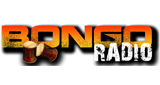 Bongo Radio