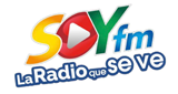 Soy FM