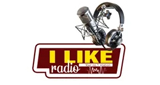 I Like Radio Gh