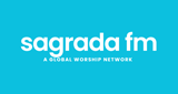 Sagrada FM - A Global Worship Network