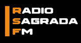 Rádio Sagrada FM