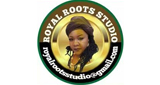 Royal Roots Studio Online Radio