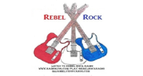 Rebel Rock Radio