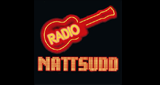 Radio Nattsudd