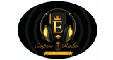 Empire Radio EUX