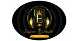 Empire Radio EUX