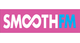 Smooth FM