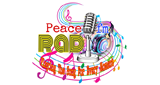 Peace Fm Radio