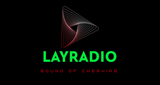 Layradio Club Classics