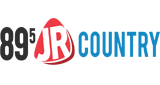 89.5 JR Country