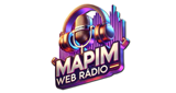MAPIM WebRádio