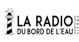 La Radio du bord de l'eau