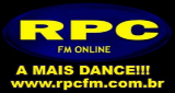 RPC FM