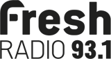 Fresh Radio