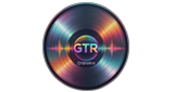 GTribe Radio