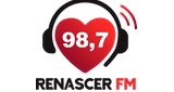 Rádio Renascer FM