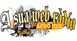 Web Rádio Aéro Mix