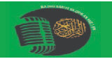 Radio Sauti Ya Qur'an
