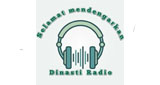 Dinasti radio