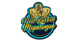 New Record Mapasingue