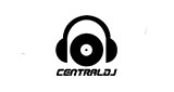 Central DJ Hits