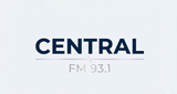 Central FM 93.1
