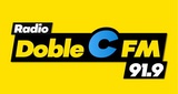 Radio Doble C