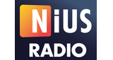 NIUS