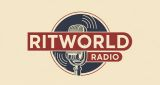 Ritworld Radio