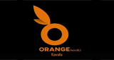 Orange 88,3 fm