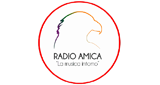 Radio Amica