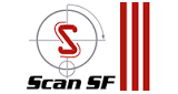 ScanSF - San Francisco Police/Fire/EMS Scanner