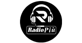 RadioPiu