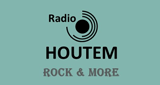 Radio Houtem