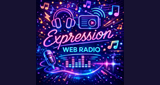 Expression Web Radio