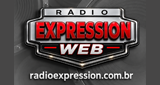 Expression Web Radio