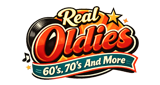 Real Oldies