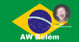 AW Belém