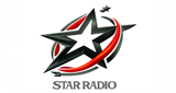 Star Radio (ExYu Mix)