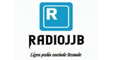 Radio jjb
