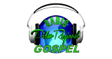 Radio Pilar Regional Evangelica
