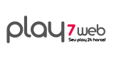 Play7