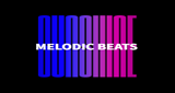 Radio Sunshine-Live - Melodic Beats