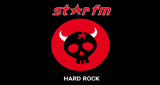 Star FM - Hard Rock