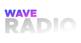 Wave Radio
