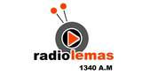 Radio Lemas